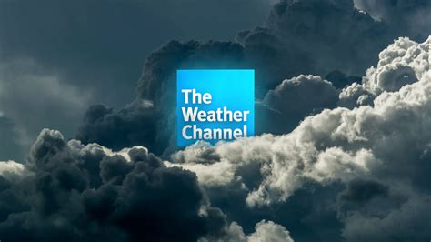 the wather chanel|The Weather Channel for laptop.